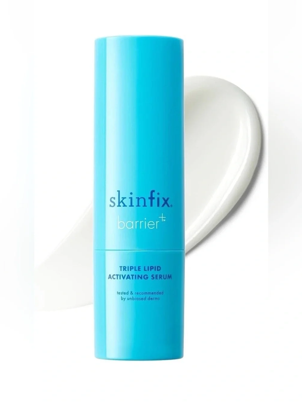 Skinfix Barrier + Triple Lipid + Collagen Activating Serum 30 ml/ 1 oz NIB $69
